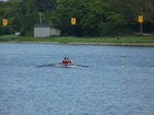 19. - 20. 05 Regatta Koeln (40).JPG